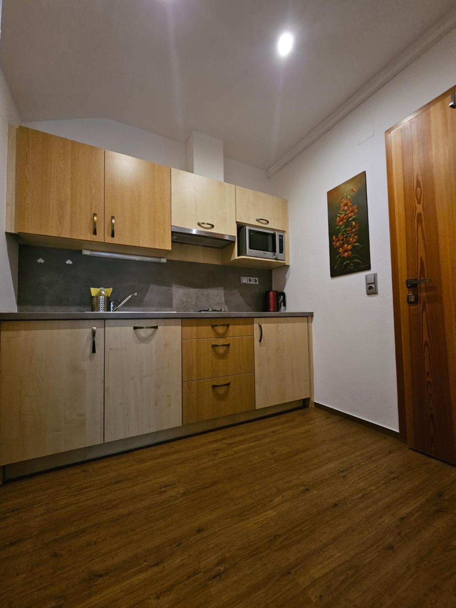 Ski&Bike Nassfeld Apartments Hermagor-Pressegger See Esterno foto